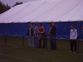IMG00012.JPG