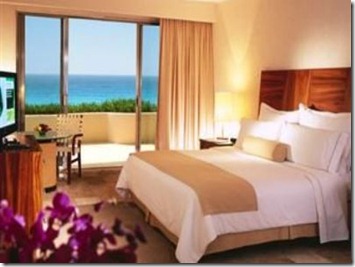 hotel_fiesta_americana_condesa_cancun
