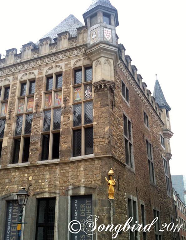 [Aachen-Buildings-212.jpg]