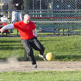 KickballSpring2002 KickballSpring2002