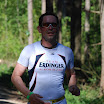 bDSC_0619.jpg