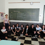 DSC05994.JPG