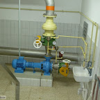 singold-bote_101003131859.jpg