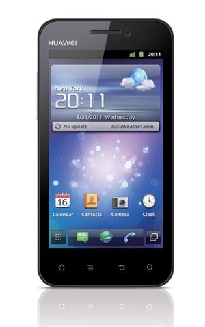 Huawei Honor Huawei Honor