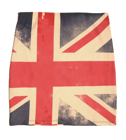 [bershka-londra-olimpiadi-gonna%255B5%255D.jpg]