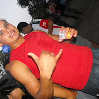  Resenha_Fest_15_10_2009