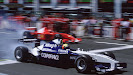 HD Wallpapers 2001 Formula 1 Grand Prix of France  