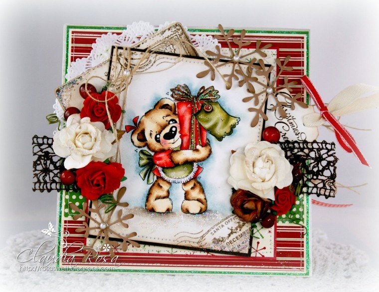 [Claudia_Rosa_Teddy%2520present-1%255B5%255D.jpg]