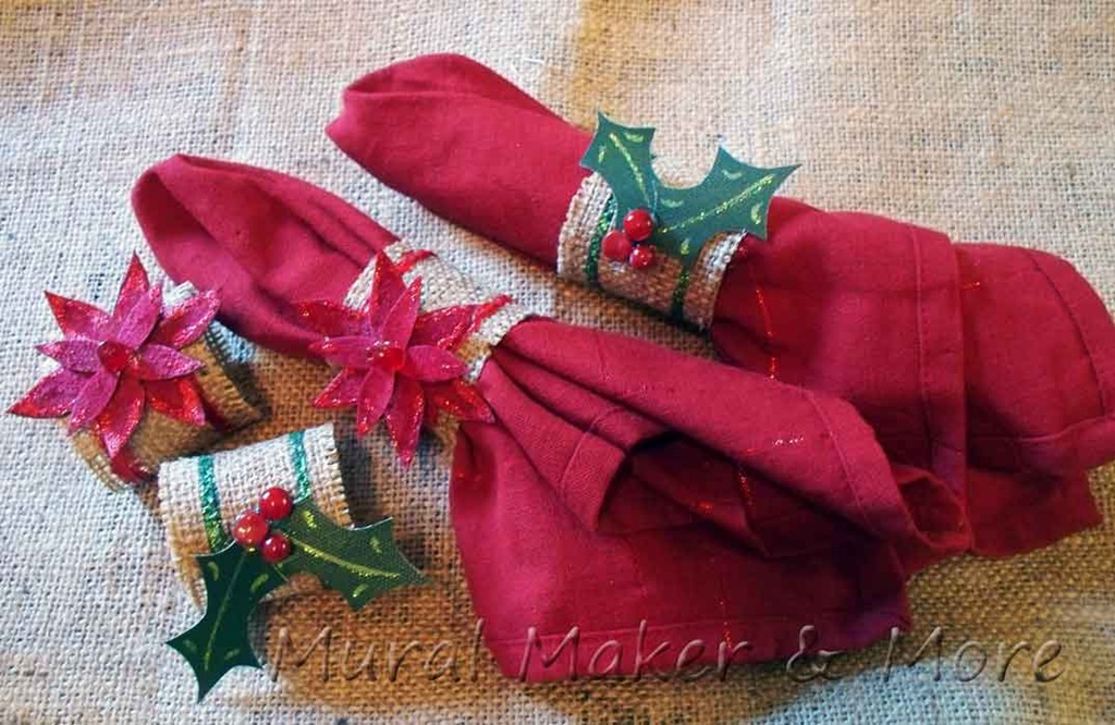 [burlap-napkin-rings-23%255B4%255D.jpg]