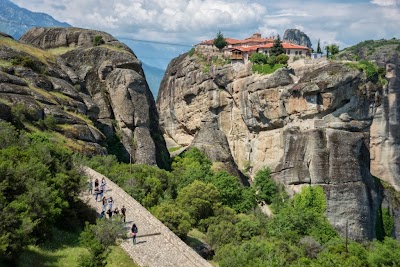 meteora-plastira-94 (1024x684).jpg