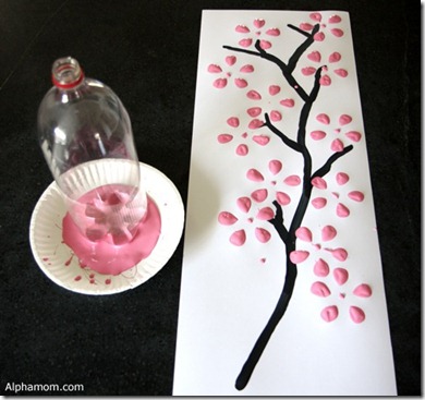cherry-blossom-art-1-wm