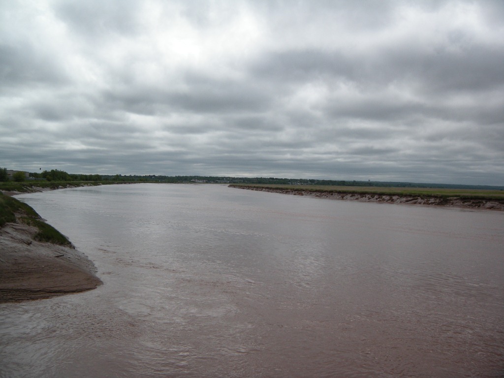 [Petitcodiac%2520River%25201%2520hr%2520after%2520Tidal%2520Bore%255B3%255D.jpg]