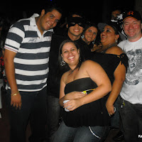  Halloween_Espaco_Kamaleao_29_10_2010