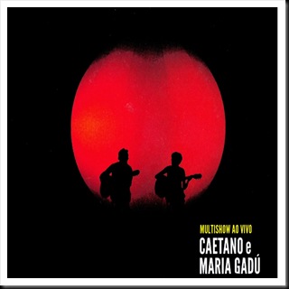 EU-OSSO-MP3s.BLOGSPOT.COM EU-OSSO-MP3s.BLOGSPOT.COM