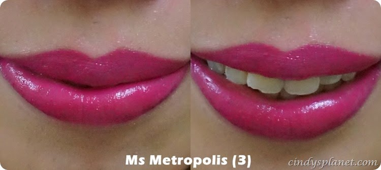 collection lip crayon ms metropolis review collection lip crayon ms metropolis review