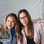 DSC04228.JPG