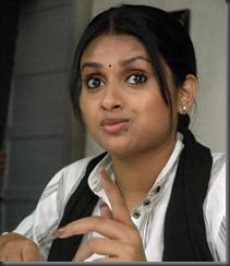 malayalam_Actress_Kaveri_photo