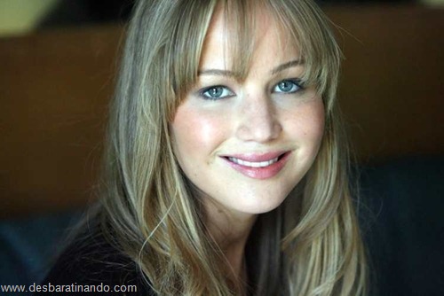 jennifer lawrence linda sensual sexy gostosa loira x man sexta-proibida desbaratinando (52) jennifer lawrence linda sensual sexy gostosa loira x man sexta-proibida desbaratinando (52)