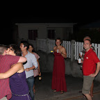IMG_2590.JPG