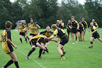 RCD - Cas 2 (54-0) 2011-09-11