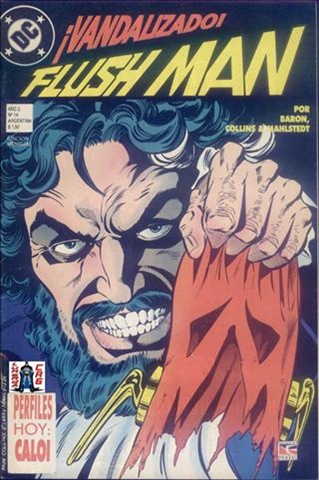 [P00062Flushman142.jpg]