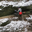 IMG_2317.JPG