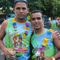  Carnaval_Cantanhede_Bloco_Cana_Limao_2012