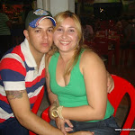 DSC04964.JPG