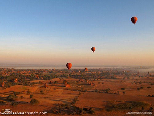 wallpapers national geographic desbaratinando (4) wallpapers national geographic desbaratinando (4)