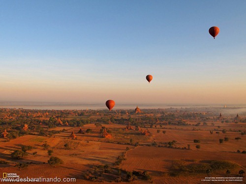 wallpapers national geographic desbaratinando (4)