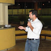 encontro_bb_agropeu_37.JPG