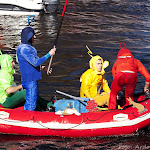 01.05.12 Tartu Kevadpäevad 2012 - Paadiralli - AS20120501TKP_V471.JPG