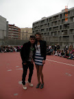 DSCN1714.JPG