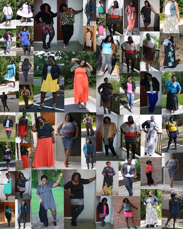 [Fashion%2520Review%25202011%255B5%255D.jpg]