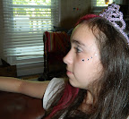 DSCN6880.JPG