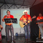 DSC06269.JPG