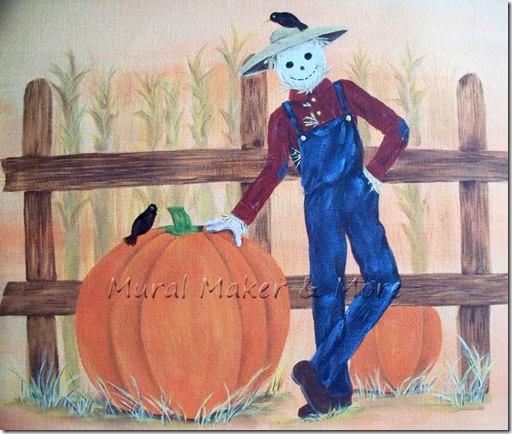 scarecrow-painting-12