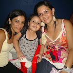 DSC05937.JPG