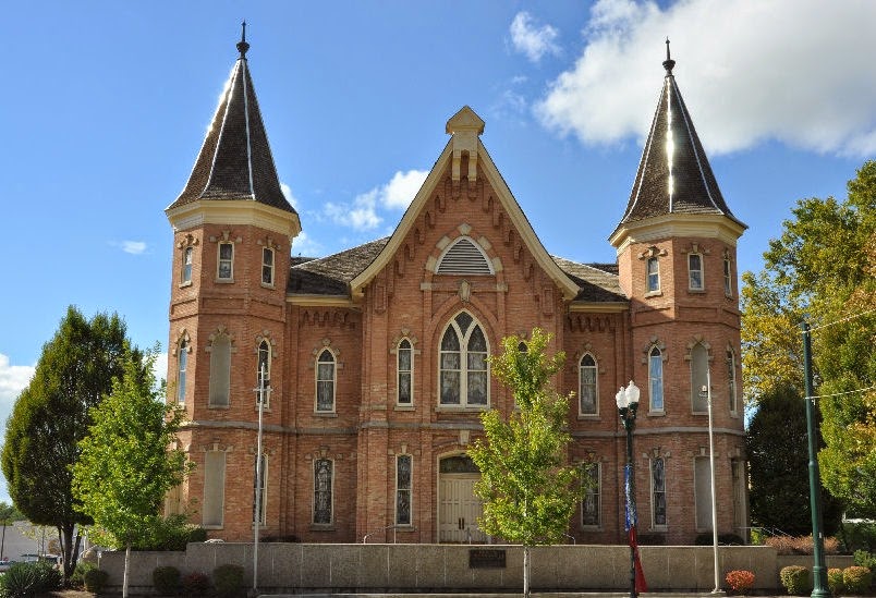 [provo_tabernacle.jpg%2520hh%255B6%255D.jpg]