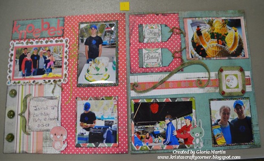 Retreat 2013_Layout Contest_gloria DSC_0550 Retreat 2013_Layout Contest_gloria DSC_0550