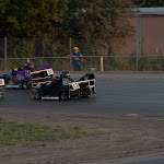 DSC_7391.JPG