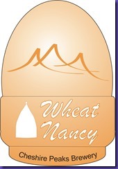 Wheat Nancy Pump Clip