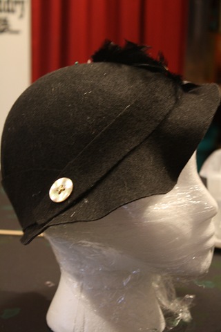 [IMG_9079_8217%255B5%255D.jpg]