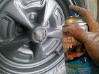 2010-10-22 17.04.26.jpg