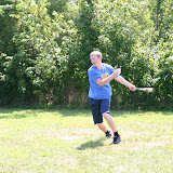 IMG_4170.JPG