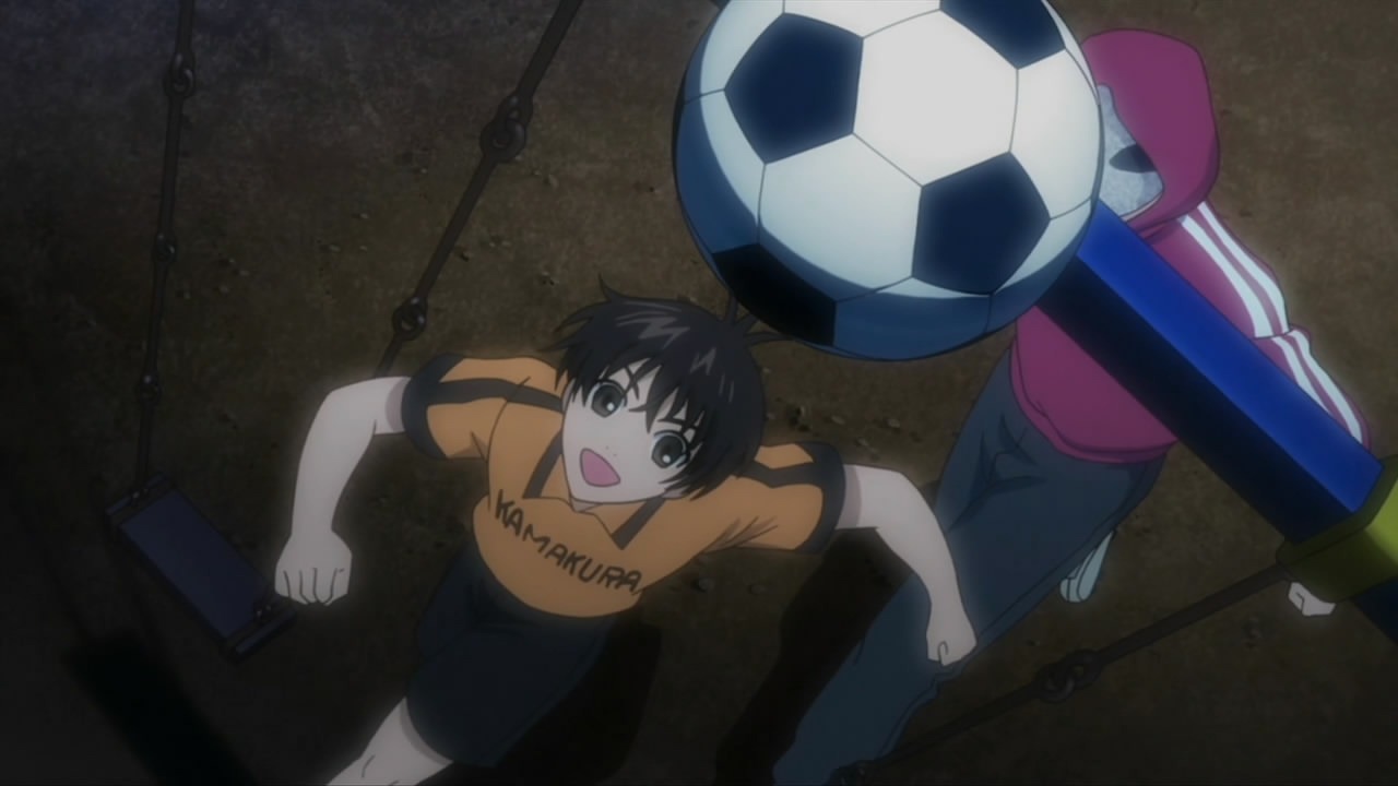 [Area%2520no%2520Kishi%2520-%252002%2520-%2520Large%252019%255B2%255D.jpg]