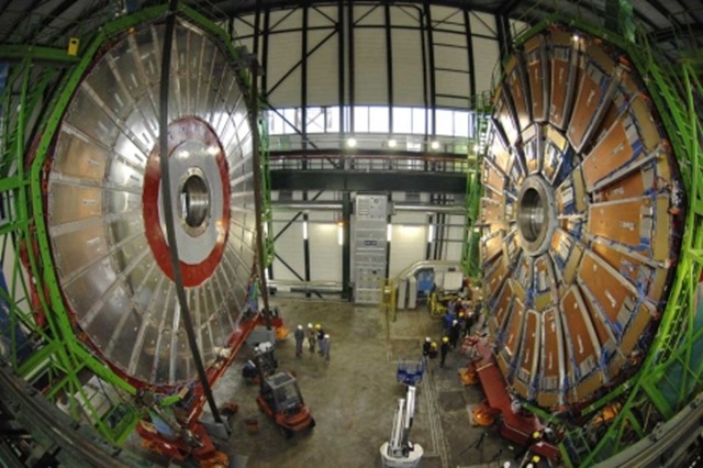 neutrinos a