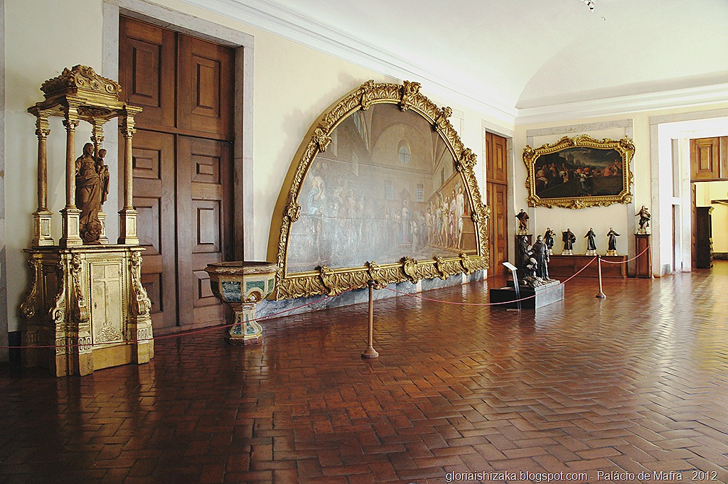 [Convento%2520de%2520MAFRA%2520-%2520Gloria%2520Ishizaka%2520-5%255B20%255D.jpg]