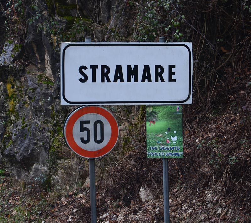 Stramare_01.jpg Stramare 01