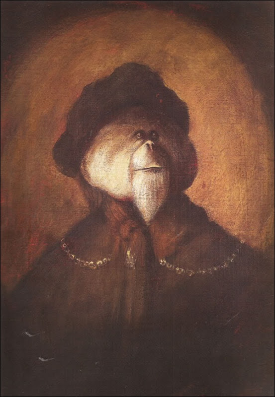 Tableau 6, Junakovic Tableau 6, Junakovic